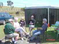 QH2007openday-smallgroup.JPG