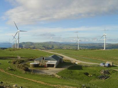 qh-turbines-looking-ne.JPG