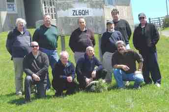 zl6qhteam06cqwwssb.JPG